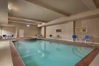 La Quinta Inn & Suites by Wyndham I-20 Longview South