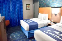 Days Inn by Wyndham Wayne Hotels in Wayne