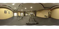 Holiday Inn Express & Suites Austin South-Buda by IHG - Gym