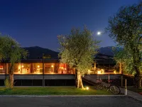 Vivere Suites & Rooms