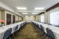 Days Inn by Wyndham Yadkinville