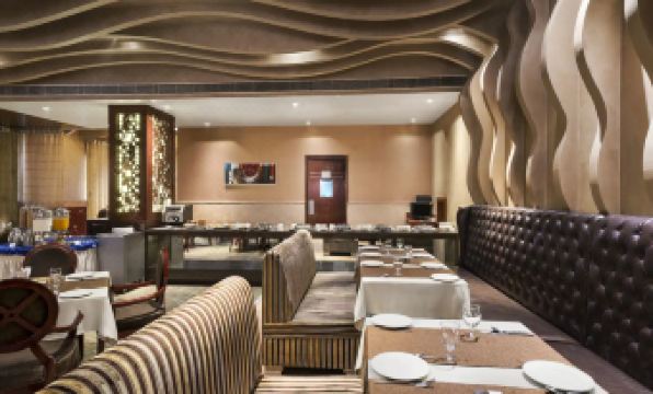 Days Hotel by Wyndham Panipat