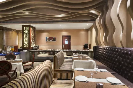 Days Hotel by Wyndham Panipat