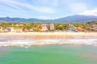 Decameron Isla Coral