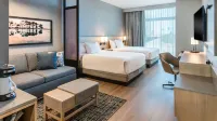 Hyatt Place Kent Narrows and Marina - 3-Star