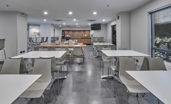 City Express by Marriott Queretaro