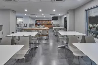 City Express by Marriott Queretaro