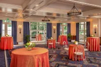 더 웨스틴 리버워크 샌 안토니오