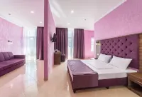 Eridan Hotel