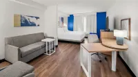 Spark by Hilton Woodbridge Hotels in Woodbridge
