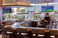 JW Marriott, Anaheim Resort - 5-Star