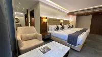 Hotel the Sea View, Mangalore