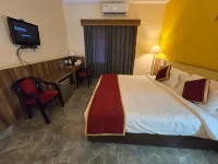 Hotel Badami Court Hotels in Bagalkot
