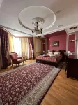 La VIE de Chateau Spa-Hotel Hotels in Orenburg