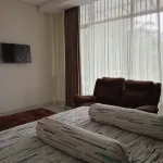 Bhuvana Resort & Apartment Ciawi Puncak