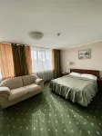 Stavropol Hotel