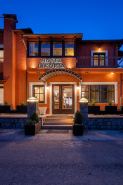 Likoria Hotel