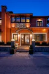 Likoria Hotel