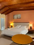 Minkana Hotel Hotel di Guano