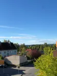 Grand Hotell & Hostel Strömsund - 2-Star
