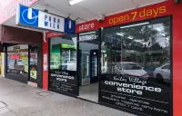 Keilor Motor Inn Hotels in Taylors Lakes