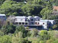 47th on Howard Hotels in Knysna