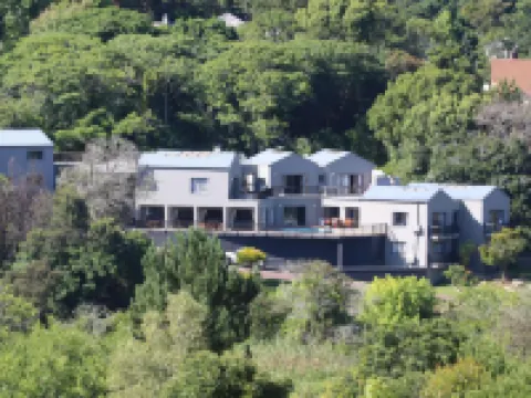 霍華德47號酒店