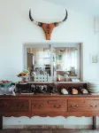 Hotel Mas des Barres Hotels in Saintes-Maries-de-la-Mer