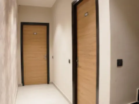 Hotel Central Park Hotels in Bathinda