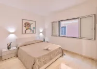 Le Residenze del Golfo di Orosei
