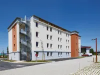 Premiere Classe Valence Nord - Saint-Marcel-LÈS-Valence