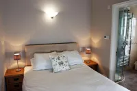 Tollemache Arms - 3-Star