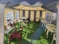 Auberge de l'Europe Hotels in Saint-Quentin-Fallavier