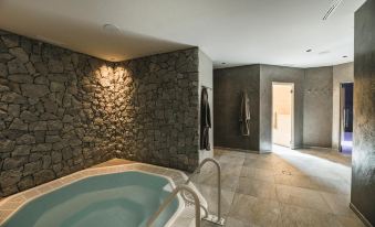 Residence Altea