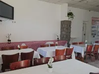 Atara Hotel Ξενοδοχεία στην πόλη Kinnerot