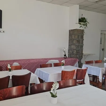 Atara Hotel