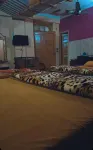 AK HOTEL Abbottabad Hotel a Abbottabad
