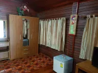 RuysukJo Resort&Pool