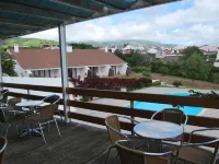 Apartamentos Turisticos Nossa Senhora Da Estrela Hotels in Lagoa