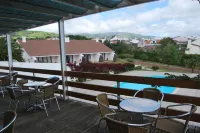 Apartamentos Turisticos Nossa Senhora Da Estrela -  Ferienwohnungen
