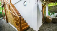 Serenity Hotel