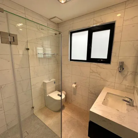 Apollo Dream Suites