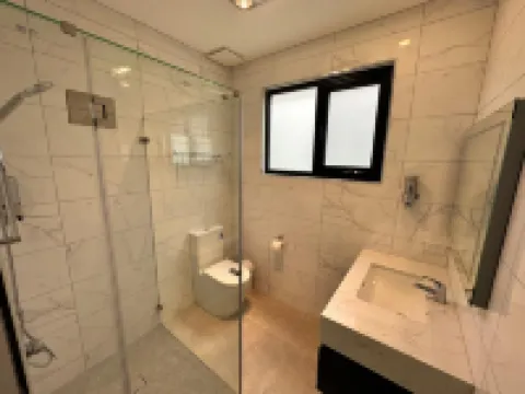 Apollo Dream Suites