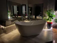 Swiss Hotel Hotels near Currency Museum