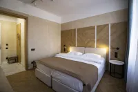 Platinum Hotel Hotels in Kislovodsk