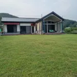 Cheongna Stay - Pensions