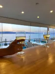 Fener Hotel Café & Kahvalti - ที่มีบาร์