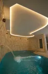 Misk Villa - Boutique Hotel & Spa - Pool