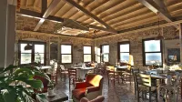 Cunda Labris Hotel - 4 étoiles