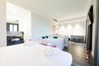 Hotel Garden Experience - spa